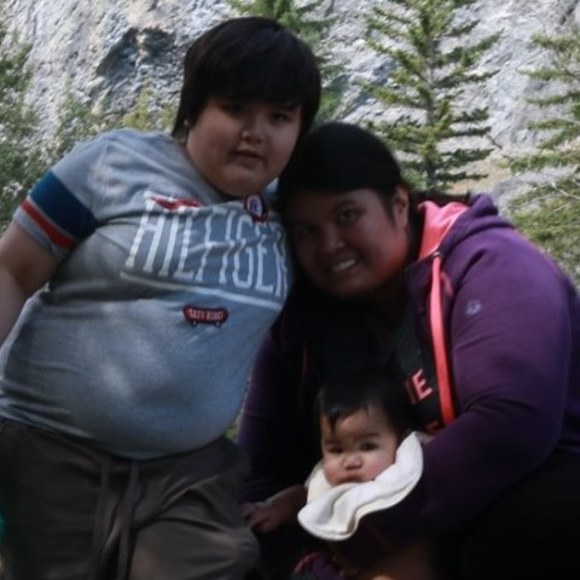 Meet your Posher, Carla - Picture 1 of 1